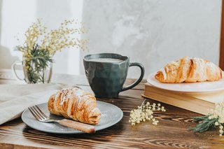 vartotojo kelta nuotrauka