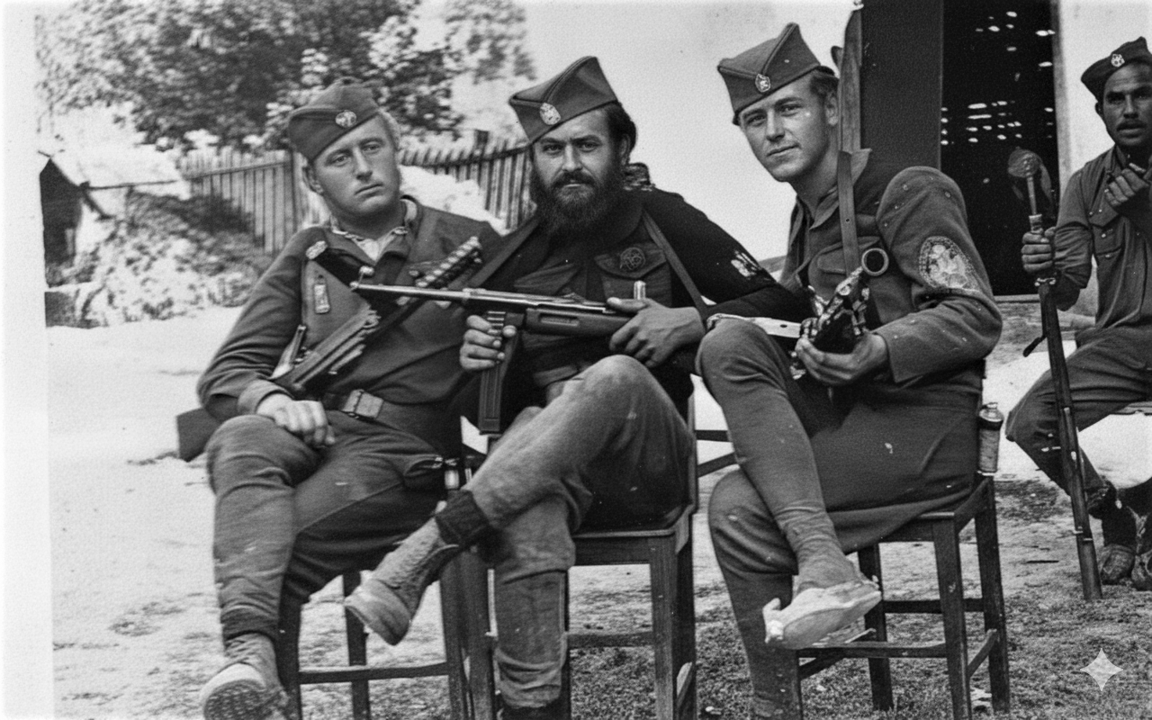 [Слика: Generated-Image-October-31-2025-12-27PM.png]