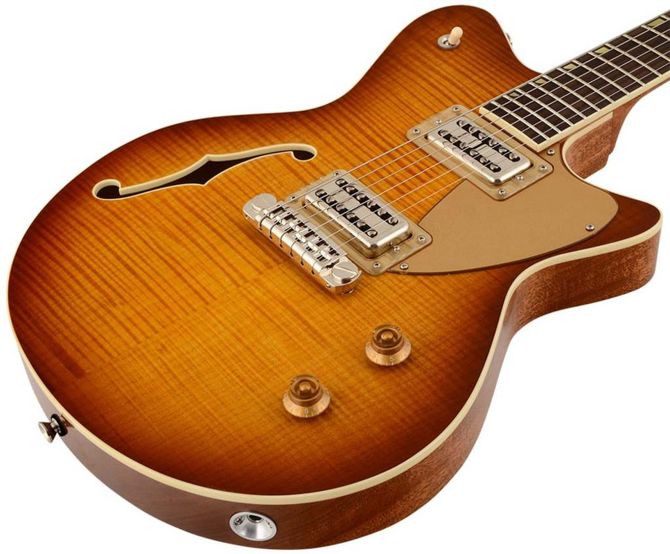 Koll_Guitars_Duo_Glide_ITB