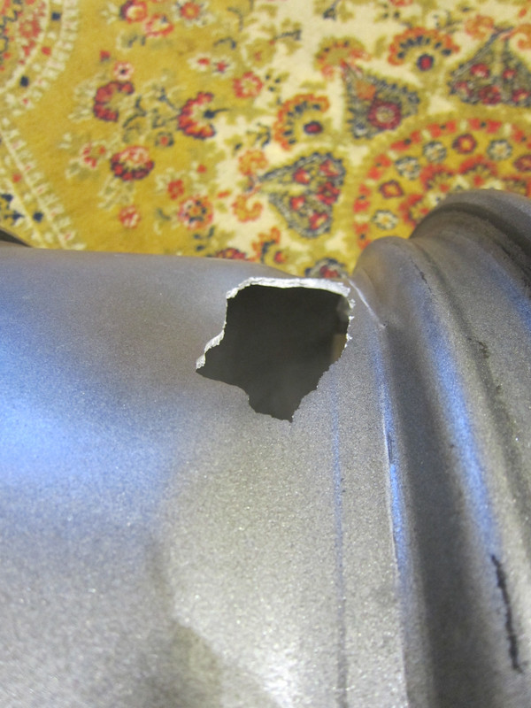 03C3FC70-9414-41EC-A9B7-D70CDE9ADB98