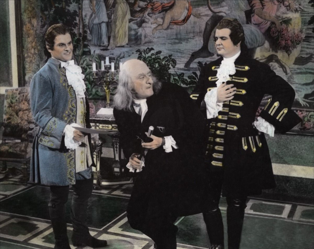 jean_marais_b17