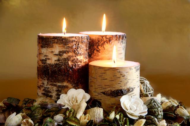 decoracion-otono-velas-8-_Xx_Xx80.jpg