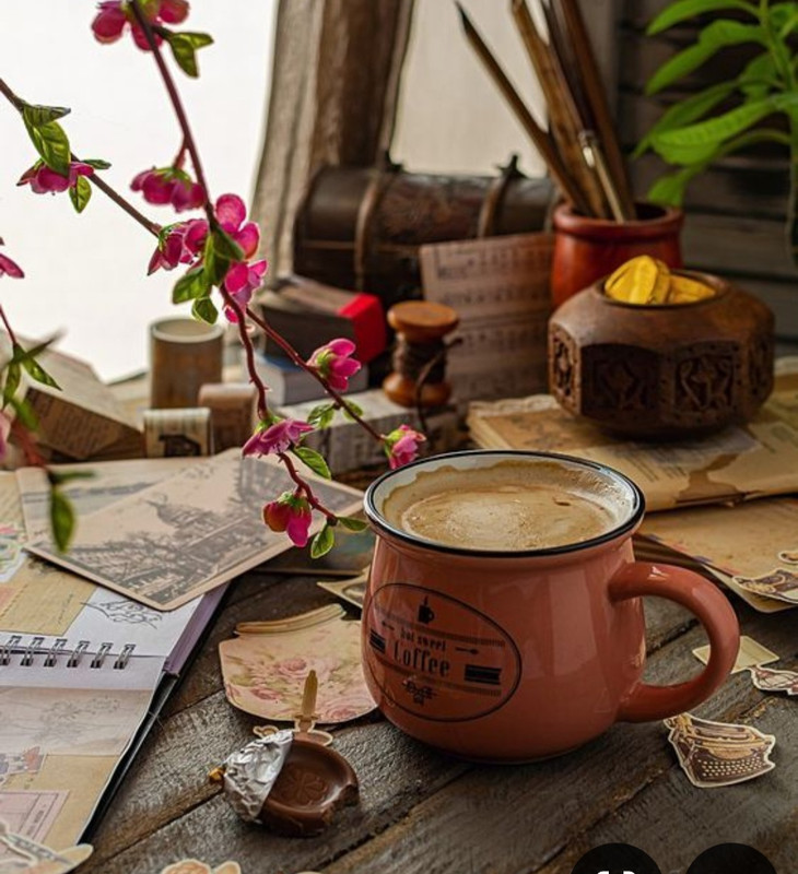 Screenshot_20240712_231705_Pinterest