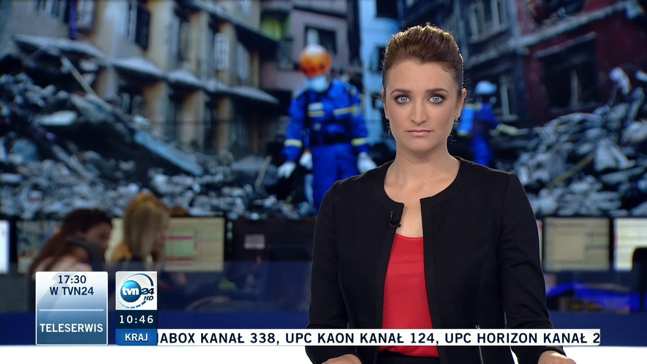 2015-05-06_Dagmara_Kaczmarek_Szalkow_TVN24HD_007