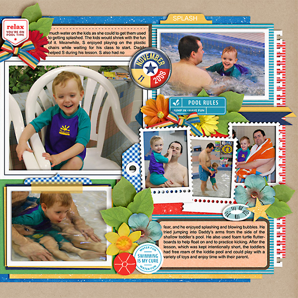 swim-Lessons-Nov2008-web-right.jpg