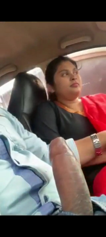 Screenshot_2022-08-30-16-15-25-33_c1ebbaff44ba152fb7f7c2e1f7129fd1