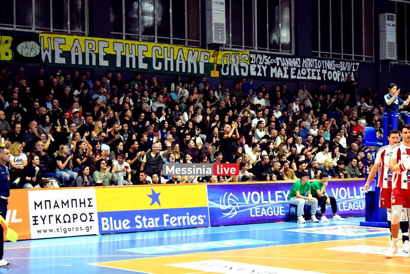 kalamata-olympiakos-DSC-0115