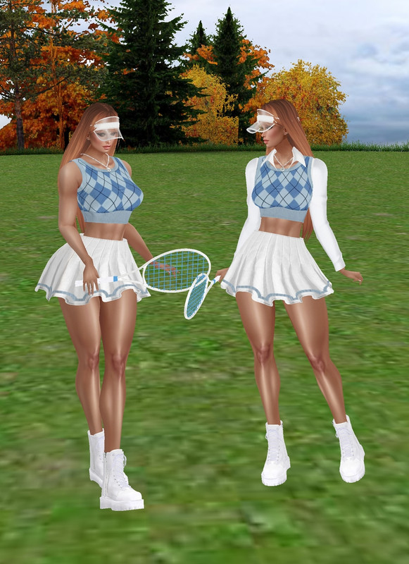 tennis-dress-med-v2-2