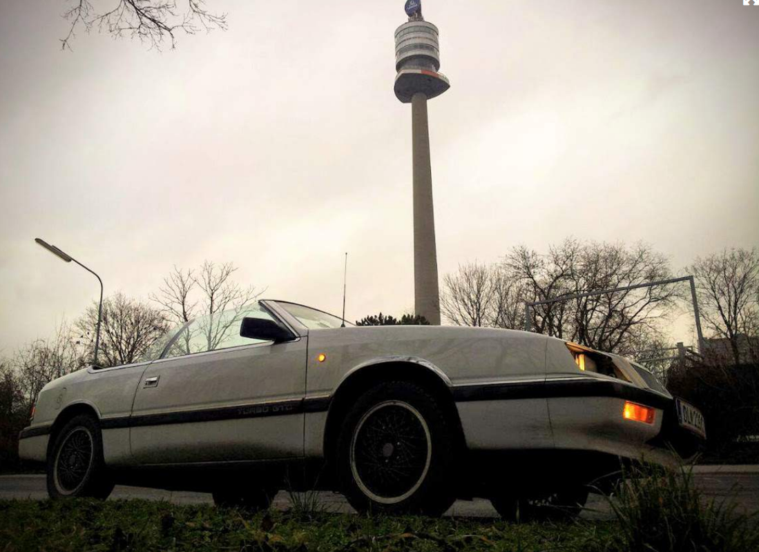 Screenshot 2020-10-23 202158