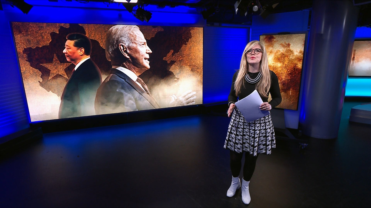 Newsnight_20210414_22452325.ts_snapshot_05.03.362