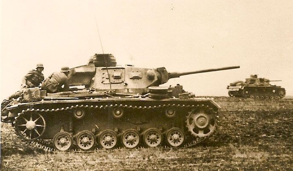 $(KGrHqJ,!ioFBVGsVYnCBQVnEOouew~~60_57