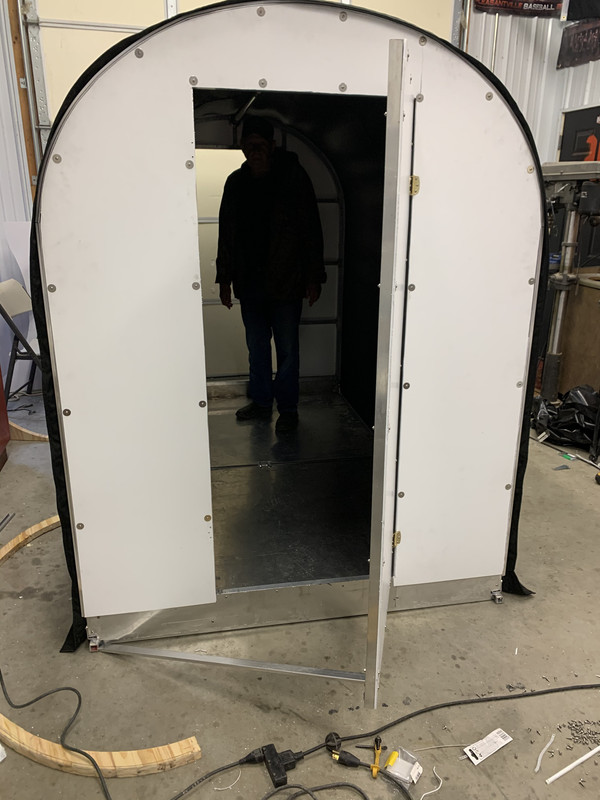 C4B2B02A-9207-4F34-8E34-A2E9E8380A00