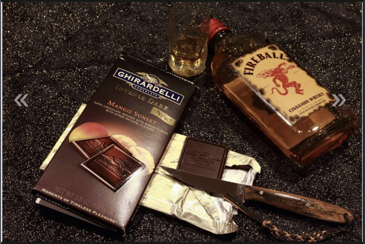 Screen Shot 2026 02 15 at 8 49 23 PM