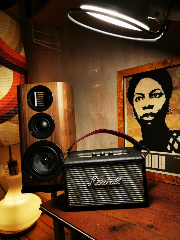 9E65CC95-F6FD-4418-8697-193E499F5AD9