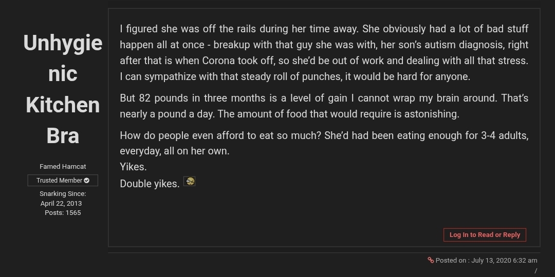 Screenshot 20260318 132600 Samsung Internet