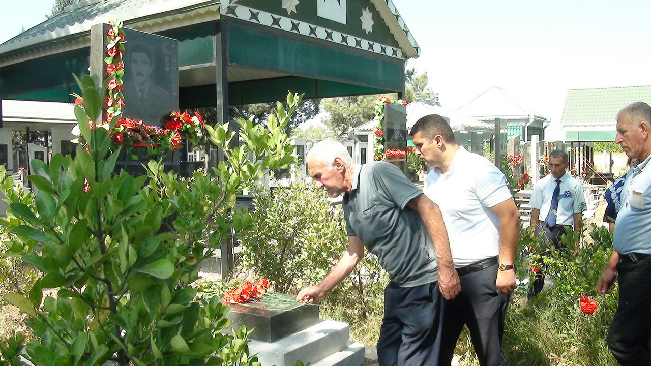 WhatsApp Image 2024-09-20 at 10.35.44 (2)