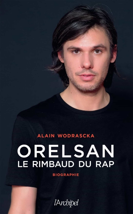 Orelsan-le-Rimbaud-du-rap-Alain-Wodrascka.jpg