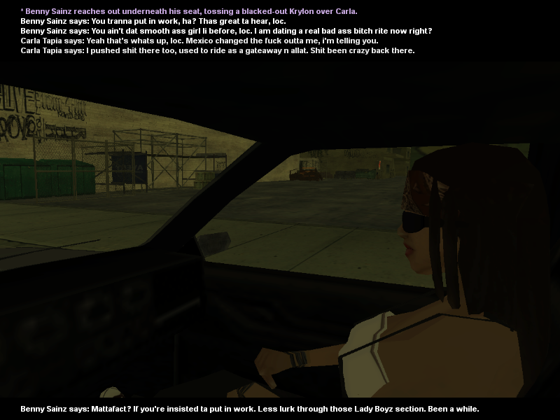 Screenshot-2025-06-06-T21-35-23-831-Z.pn