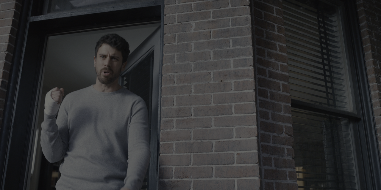 Servant.S02E01.Bambola.iTALIAN.MULTI.HDR.2160p.WEB.h265-MeM.mkv_snapshot_19.07_[2021.01.27_21.08.38]