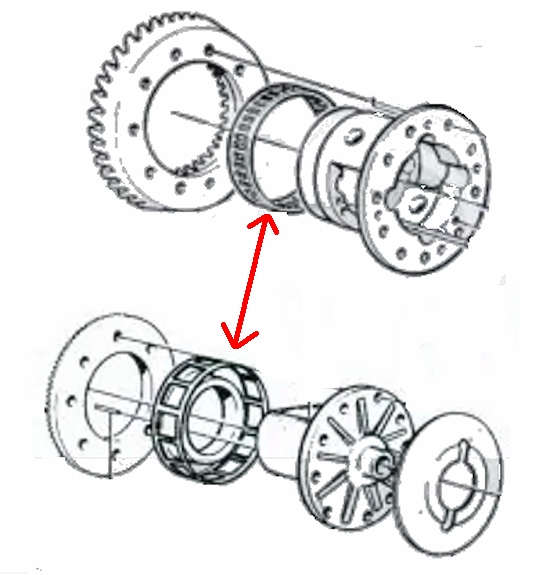 tone-rings.jpg