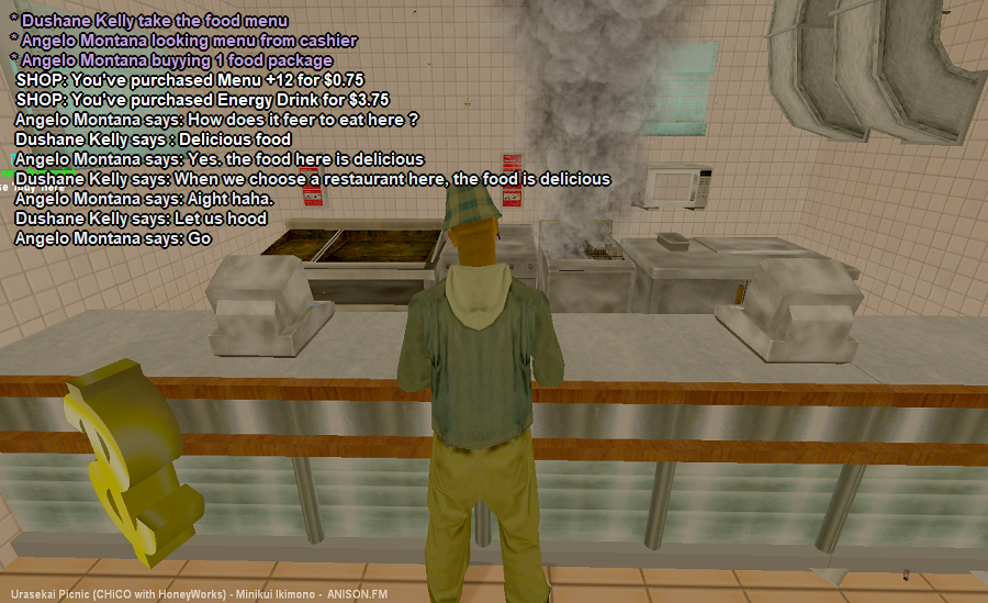 SSRP-DS1.png