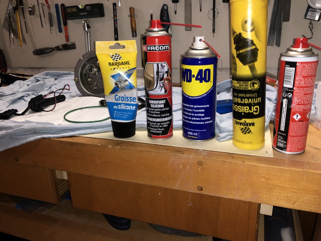 11F66F2A-3D12-4506-A157-BB0602B0AFC3