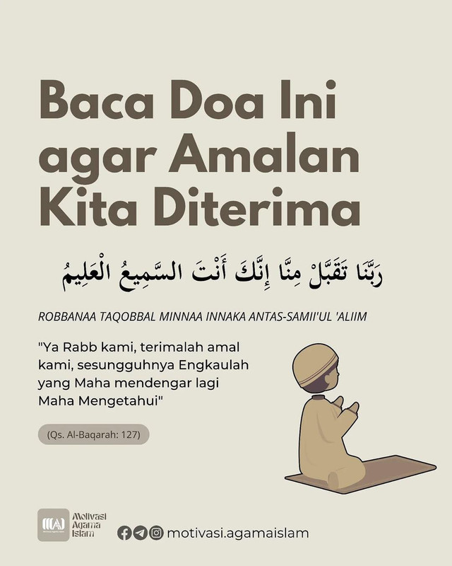 doa-amalan-diterima.jpg