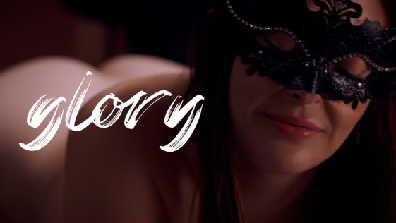 MissaX – Lindsay Lee – Glory