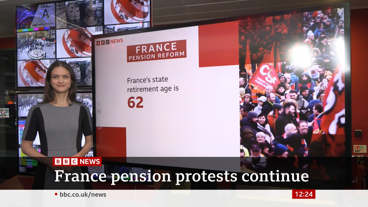 BBC News_20230406_10001300.ts_snapshot_02.25.31.242