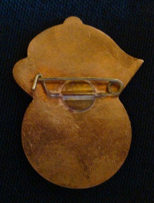 Безымянный 2