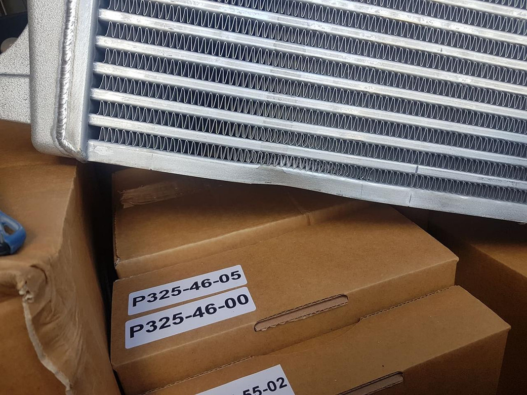 67317489_563360091157514_563278149052268544_n (1)