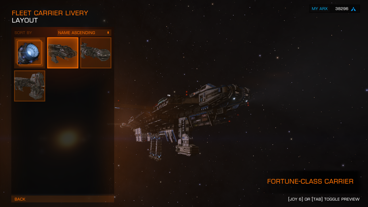 Screenshot-0171.png