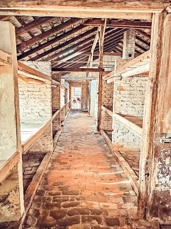Auschwitz-Birkenau-State-Museum-05