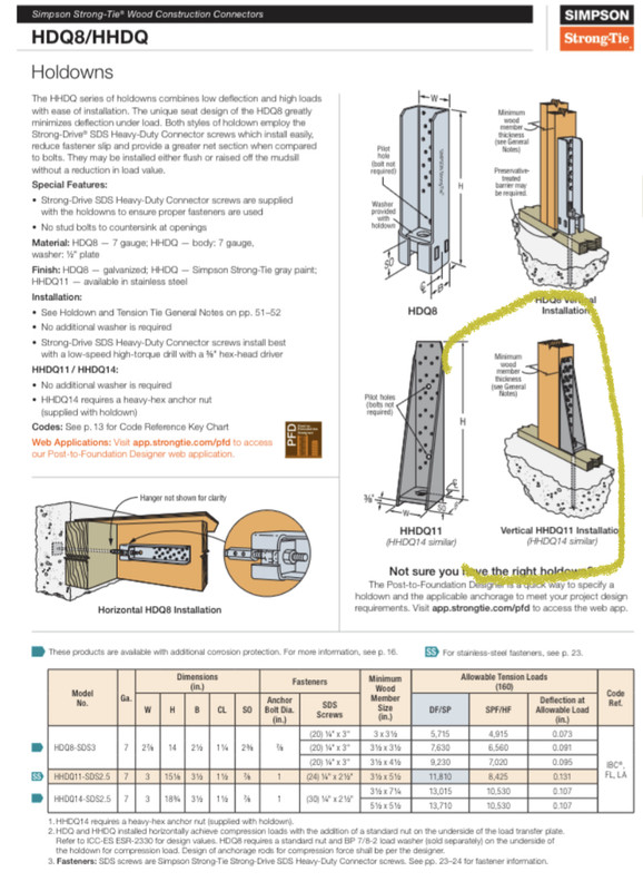 AE5D72E6-4189-402A-A74D-F011E022F3EB
