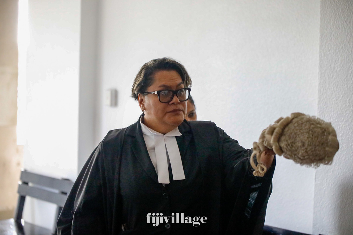 548461188-1142550814689510-8819079547626768229-n