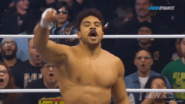 aew_20250212_caster_v_hangmanpage7