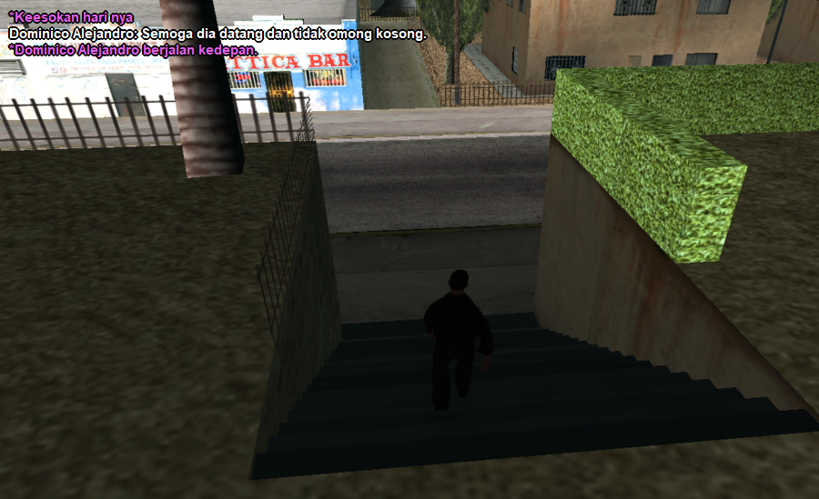 spacer.png