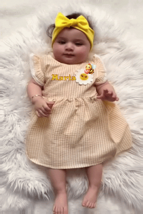 02natal3.gif