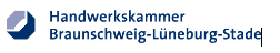 IHI Braunschweig-Lüneburg-Stade  IHI Braunschweig-Lüneburg-Stade