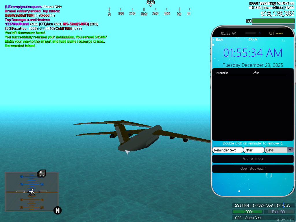 mta screen 2025 12 23 01 55 35