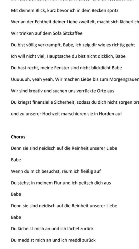 IMG_20230218_104854_224