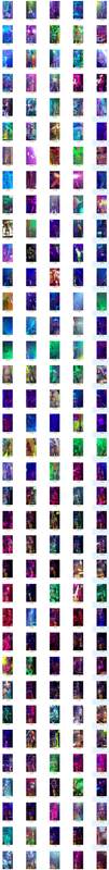 1683522686-6d3eb67907b83d2