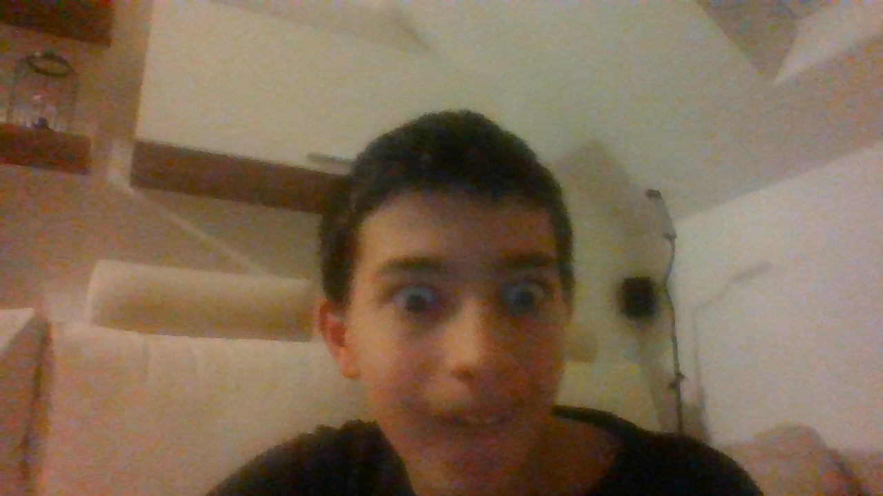 WIN 20251113 21 28 49 Pro