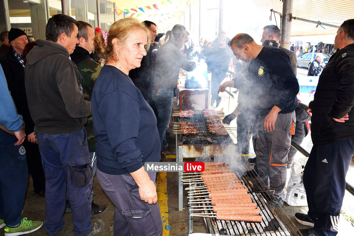 ΤΣΙΚΝΟΠΕΜΠΤΗ ΑΓΟΡΑDSC_0631