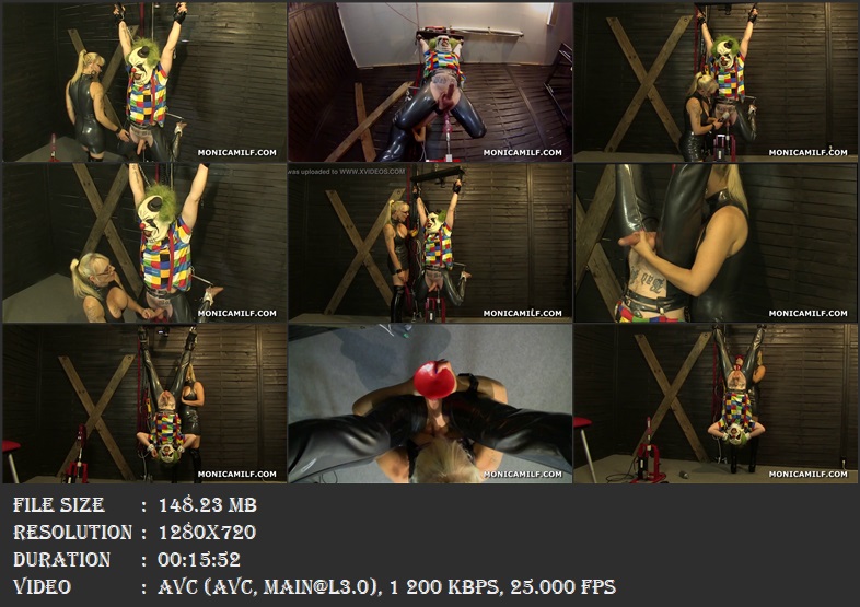 https://i.postimg.cc/wjLZ3gfv/2812-Monica-Milf-and-Clown-Boy-In-Trouble-mp4.jpg