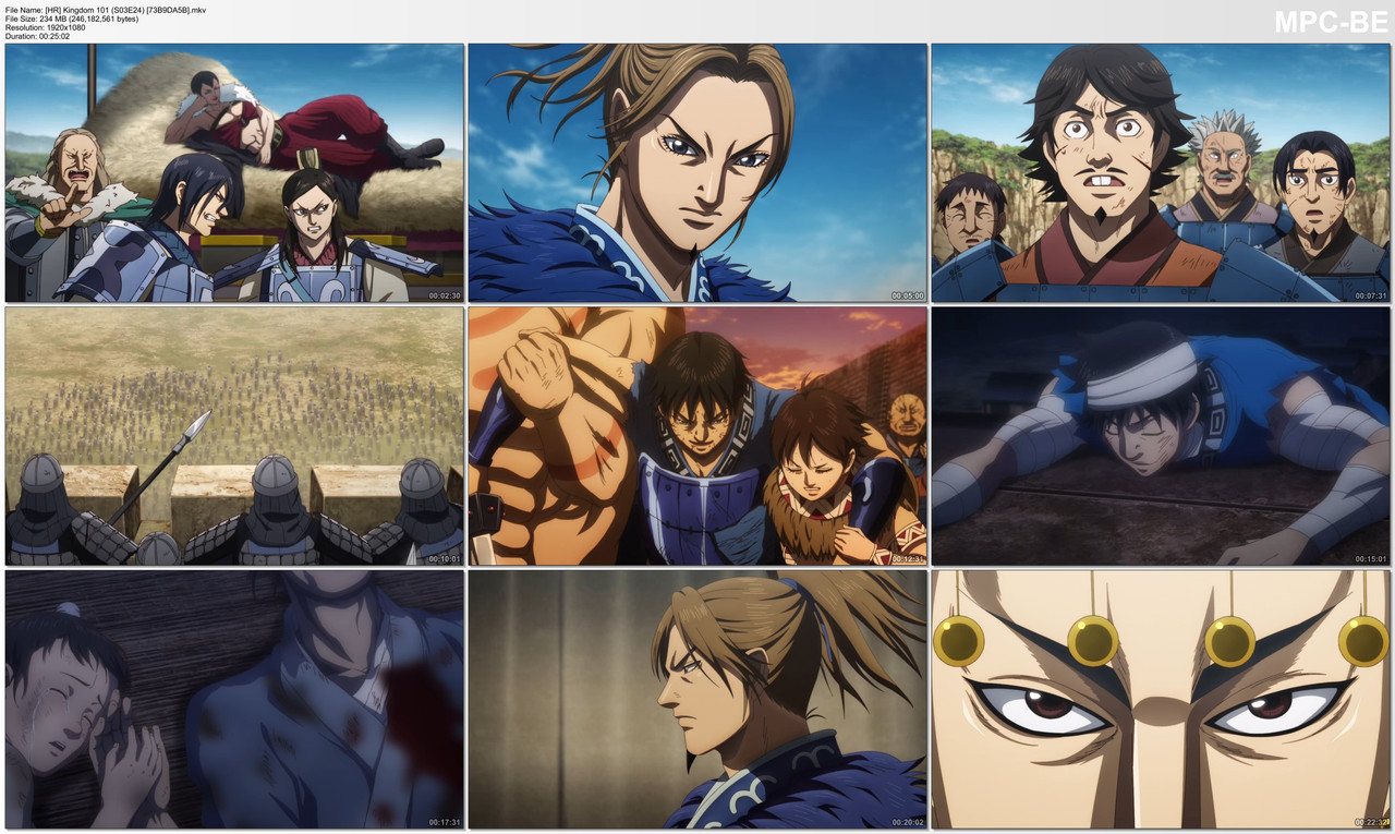 [HR] Kingdom 101 (S03E24) [73B9DA5B].mkv_thumbs