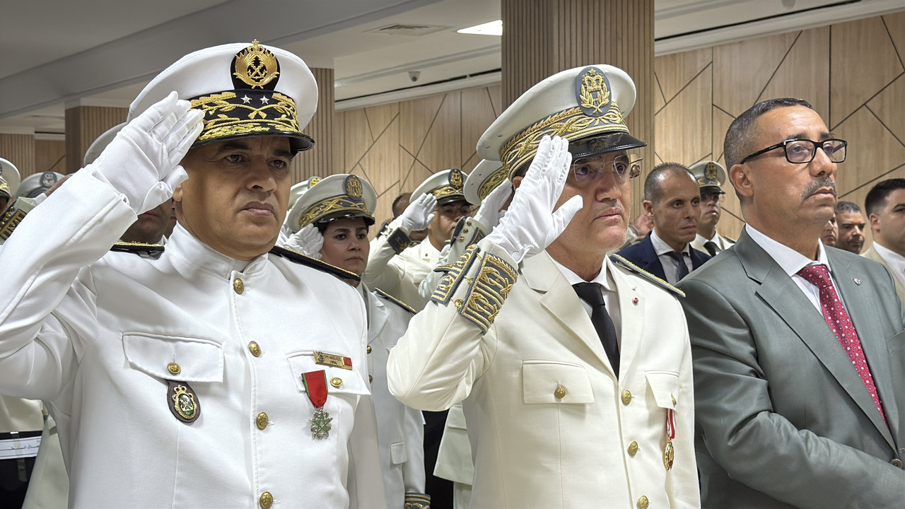 IMG-0664