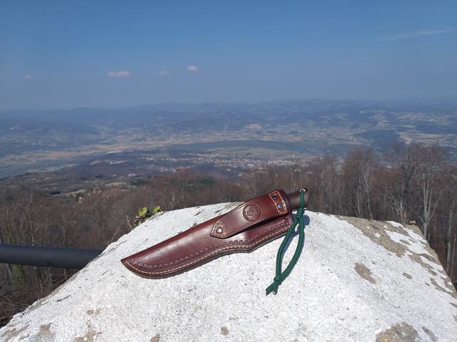 Slika