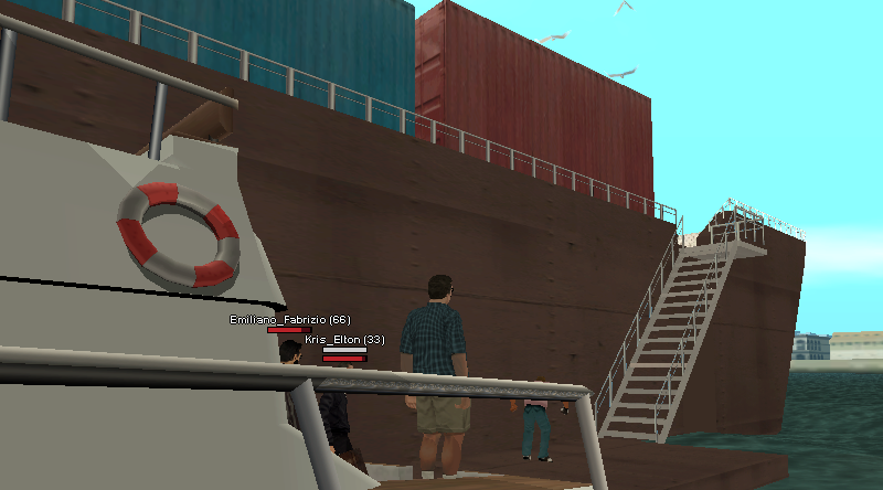 sa-mp-009.png