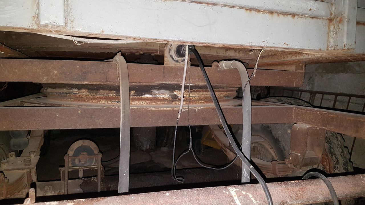 9c6a4bc9 8798 44b1 822d ce669f752b33